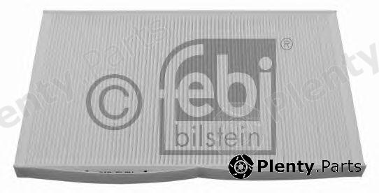  FEBI BILSTEIN part 09448 Filter, interior air