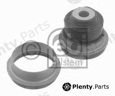  FEBI BILSTEIN part 09459 Bush, driver cab suspension