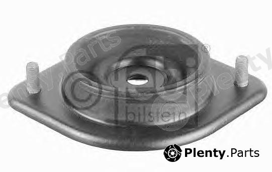  FEBI BILSTEIN part 09471 Top Strut Mounting