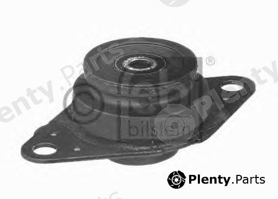  FEBI BILSTEIN part 09479 Engine Mounting