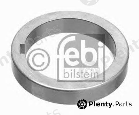  FEBI BILSTEIN part 09509 Ring Gear, crankshaft