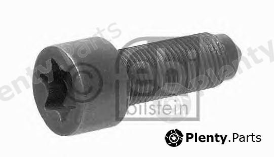  FEBI BILSTEIN part 09516 Replacement part