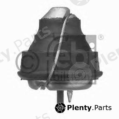  FEBI BILSTEIN part 09736 Engine Mounting