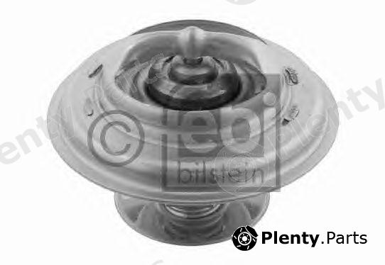  FEBI BILSTEIN part 09738 Thermostat, coolant