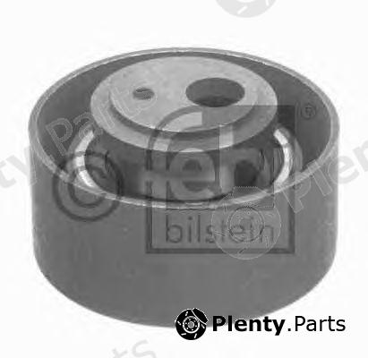  FEBI BILSTEIN part 09792 Tensioner Pulley, timing belt