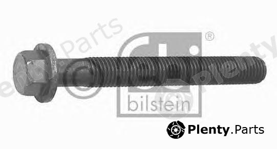  FEBI BILSTEIN part 09796 Screw