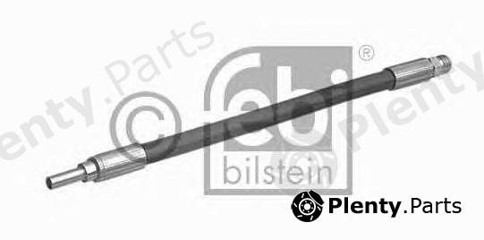  FEBI BILSTEIN part 09866 Replacement part