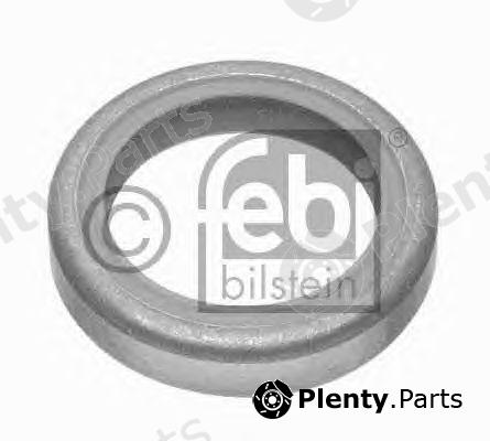  FEBI BILSTEIN part 09881 Oil Seal, manual transmission