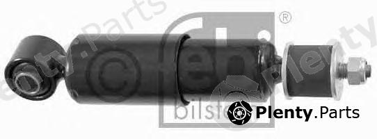  FEBI BILSTEIN part 09886 Replacement part