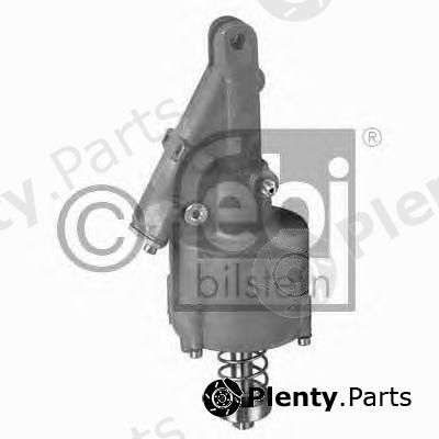  FEBI BILSTEIN part 09888 Replacement part