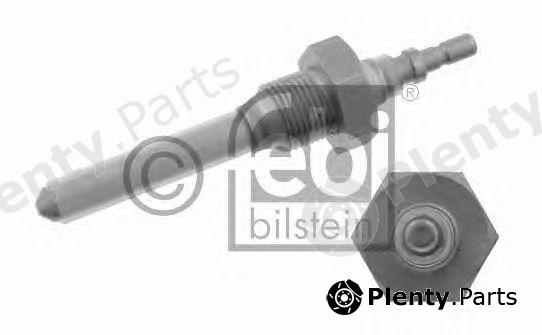  FEBI BILSTEIN part 09965 Sensor, coolant level
