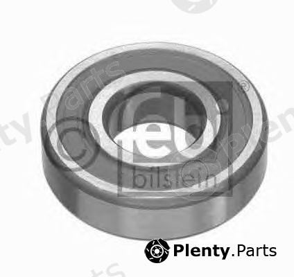  FEBI BILSTEIN part 09971 Pilot Bearing, clutch