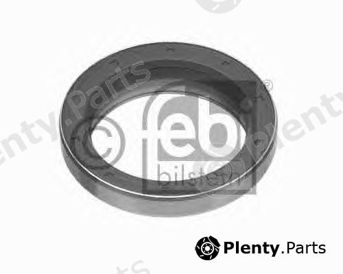  FEBI BILSTEIN part 09996 Seal Ring, brake shoe