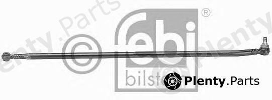  FEBI BILSTEIN part 10003 Centre Rod Assembly