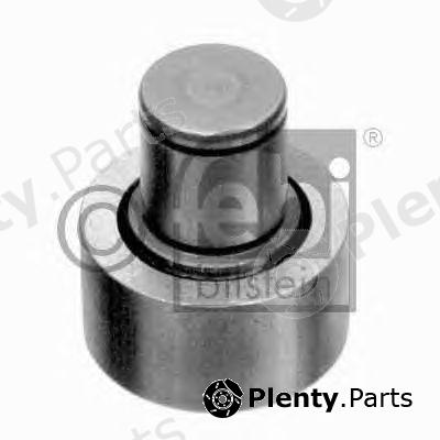  FEBI BILSTEIN part 10048 Bearing, clutch lever