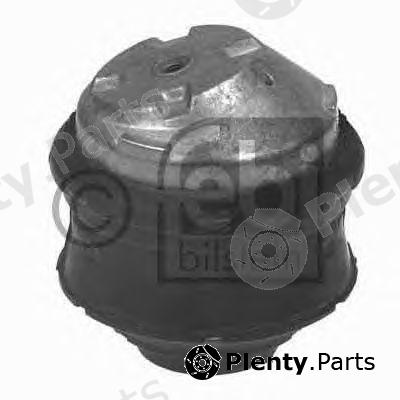  FEBI BILSTEIN part 10120 Engine Mounting