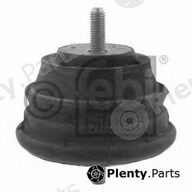  FEBI BILSTEIN part 10142 Engine Mounting
