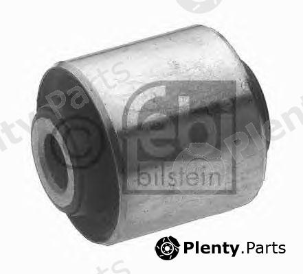  FEBI BILSTEIN part 10151 Control Arm-/Trailing Arm Bush