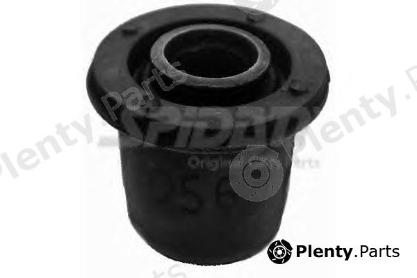  SPIDAN part 410038 Control Arm-/Trailing Arm Bush