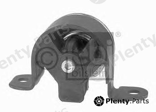  FEBI BILSTEIN part 10282 Replacement part