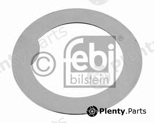  FEBI BILSTEIN part 10405 Washer