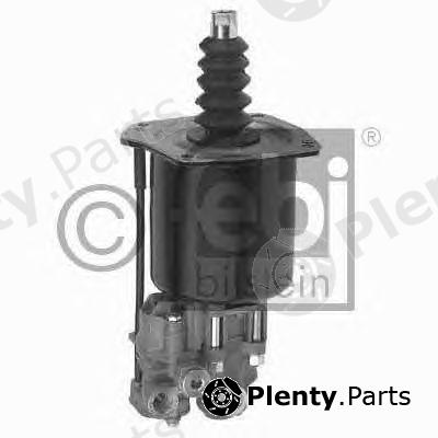  FEBI BILSTEIN part 10442 Replacement part