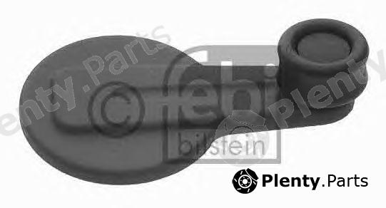  FEBI BILSTEIN part 10447 Window Crank