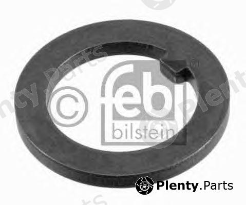  FEBI BILSTEIN part 10454 Washer