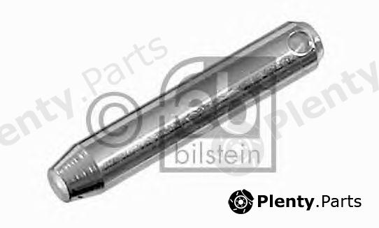  FEBI BILSTEIN part 10456 Securing Bolt