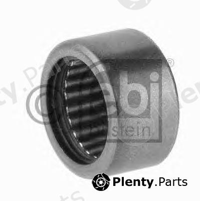  FEBI BILSTEIN part 10515 Bearing, selector-/shift rod