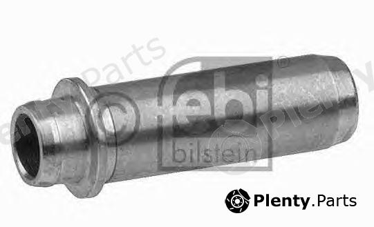  FEBI BILSTEIN part 10668 Valve Guides