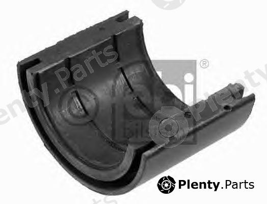  FEBI BILSTEIN part 10807 Stabiliser Mounting