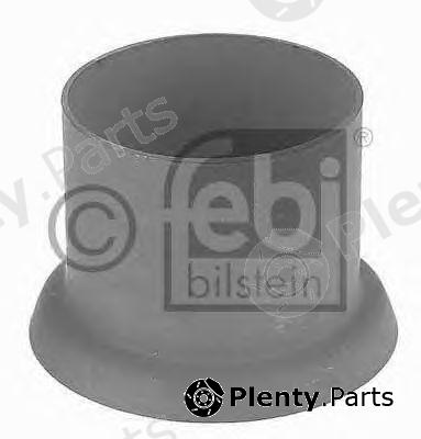  FEBI BILSTEIN part 10820 Hose Fitting