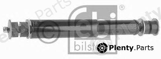  FEBI BILSTEIN part 10837 Replacement part