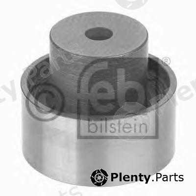  FEBI BILSTEIN part 11297 Deflection/Guide Pulley, timing belt