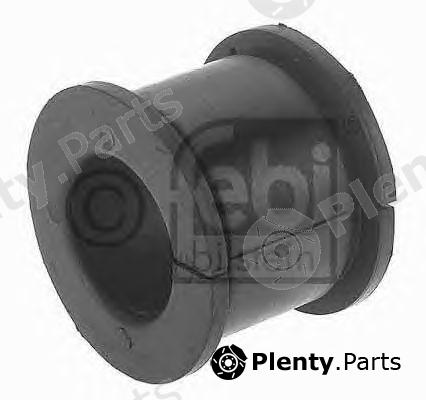  FEBI BILSTEIN part 11384 Stabiliser Mounting