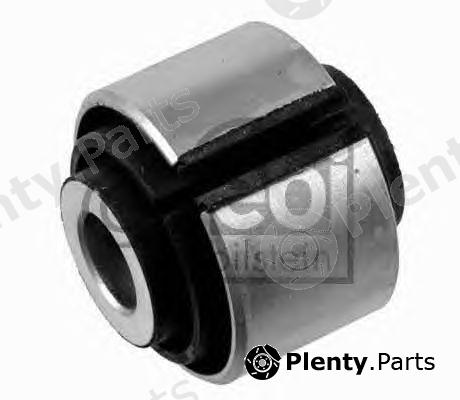  FEBI BILSTEIN part 11385 Stabiliser Mounting