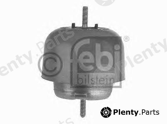  FEBI BILSTEIN part 11486 Engine Mounting