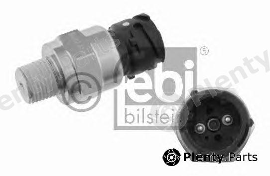  FEBI BILSTEIN part 11536 Pressure Switch