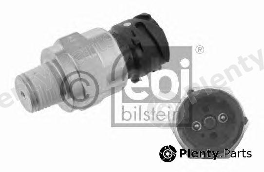  FEBI BILSTEIN part 11538 Replacement part