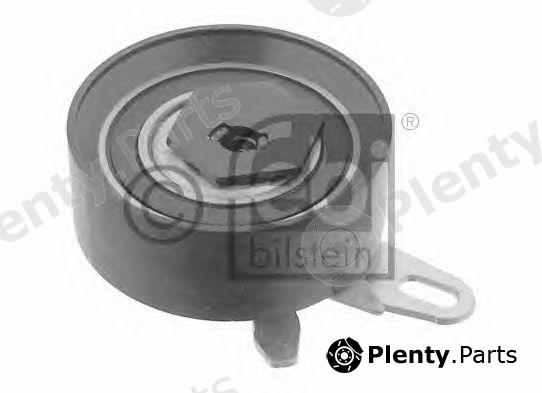  FEBI BILSTEIN part 11559 Tensioner Pulley, timing belt