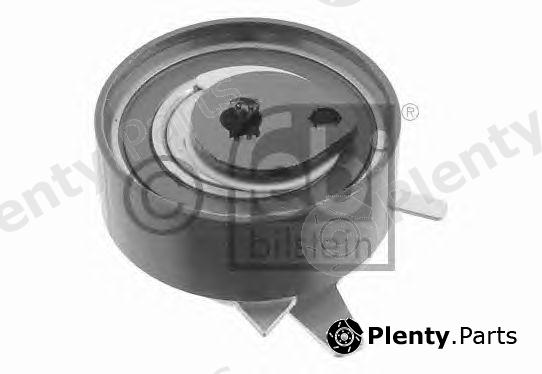  FEBI BILSTEIN part 11561 Tensioner Pulley, timing belt