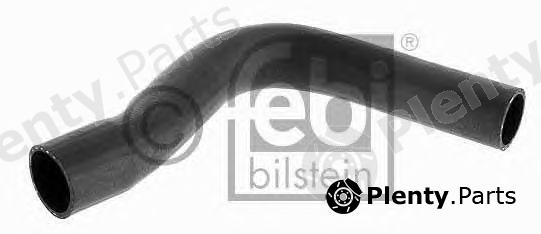  FEBI BILSTEIN part 11665 Replacement part