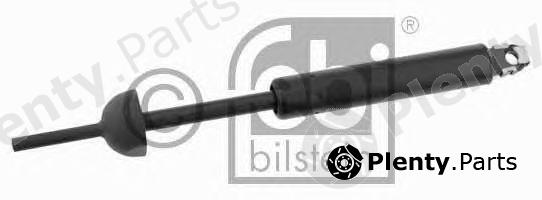  FEBI BILSTEIN part 11734 Gas Spring, bonnet