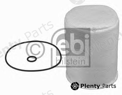  FEBI BILSTEIN part 11757 Repair Kit, air dryer