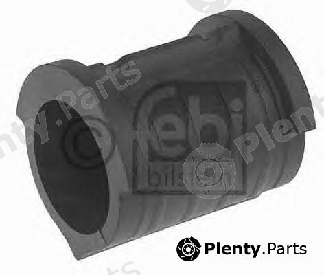  FEBI BILSTEIN part 11859 Stabiliser Mounting