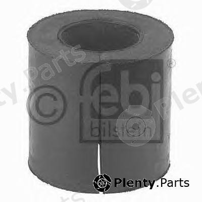  FEBI BILSTEIN part 11919 Stabiliser Mounting