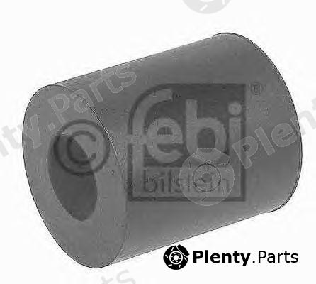  FEBI BILSTEIN part 11920 Stabiliser Mounting