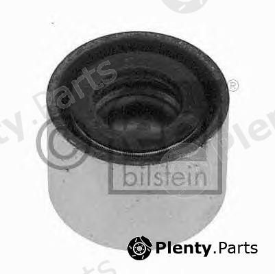  FEBI BILSTEIN part 12124 Centering Bush, propshaft