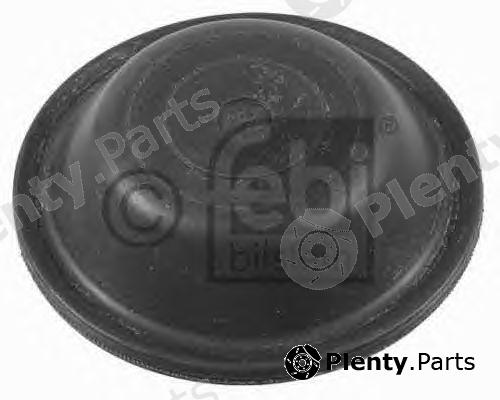  FEBI BILSTEIN part 12142 Replacement part